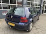 Volkswagen Golf 1.4-16V Apk tot 29-04-2027 5 Deurs Nl Auto Met Nap