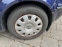 Volkswagen Golf 1.4-16V Apk tot 29-04-2027 5 Deurs Nl Auto Met Nap