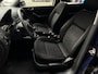 Volkswagen Golf 1.4-16V Apk tot 29-04-2027 5 Deurs Nl Auto Met Nap