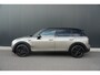 MINI Clubman 1.5 136pk Cooper Business Edition | Panoramadak | Parkeerhulp Achter | Climate Control | Cruise Control