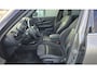 MINI Clubman 1.5 136pk Cooper Business Edition | Panoramadak | Parkeerhulp Achter | Climate Control | Cruise Control