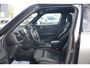 MINI Clubman 1.5 136pk Cooper Business Edition | Panoramadak | Parkeerhulp Achter | Climate Control | Cruise Control