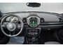 MINI Clubman 1.5 136pk Cooper Business Edition | Panoramadak | Parkeerhulp Achter | Climate Control | Cruise Control