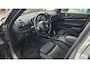 MINI Clubman 1.5 136pk Cooper Business Edition | Panoramadak | Parkeerhulp Achter | Climate Control | Cruise Control