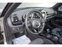 MINI Clubman 1.5 136pk Cooper Business Edition | Panoramadak | Parkeerhulp Achter | Climate Control | Cruise Control