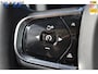 Volvo XC60 T6 | Adaptive Plus Bright Phev | Pano | 360 camera | Leer winterpak.