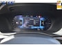 Volvo XC60 T6 | Adaptive Plus Bright Phev | Pano | 360 camera | Leer winterpak.
