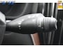 Volvo XC60 T6 | Adaptive Plus Bright Phev | Pano | 360 camera | Leer winterpak.