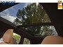Volvo XC60 T6 | Adaptive Plus Bright Phev | Pano | 360 camera | Leer winterpak.