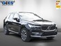 Volvo XC60 T6 | Adaptive Plus Bright Phev | Pano | 360 camera | Leer winterpak.