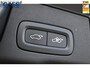 Volvo XC60 T6 | Adaptive Plus Bright Phev | Pano | 360 camera | Leer winterpak.