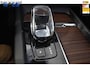 Volvo XC60 T6 | Adaptive Plus Bright Phev | Pano | 360 camera | Leer winterpak.