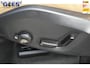 Volvo XC60 T6 | Adaptive Plus Bright Phev | Pano | 360 camera | Leer winterpak.