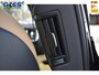Volvo XC60 T6 | Adaptive Plus Bright Phev | Pano | 360 camera | Leer winterpak.