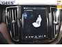 Volvo XC60 T6 | Adaptive Plus Bright Phev | Pano | 360 camera | Leer winterpak.