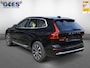 Volvo XC60 T6 | Adaptive Plus Bright Phev | Pano | 360 camera | Leer winterpak.