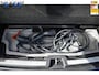 Volvo XC60 T6 | Adaptive Plus Bright Phev | Pano | 360 camera | Leer winterpak.