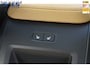 Volvo XC60 T6 | Adaptive Plus Bright Phev | Pano | 360 camera | Leer winterpak.