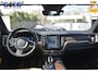 Volvo XC60 T6 | Adaptive Plus Bright Phev | Pano | 360 camera | Leer winterpak.