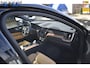 Volvo XC60 T6 | Adaptive Plus Bright Phev | Pano | 360 camera | Leer winterpak.