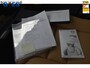 Volvo XC60 T6 | Adaptive Plus Bright Phev | Pano | 360 camera | Leer winterpak.