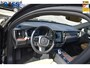 Volvo XC60 T6 | Adaptive Plus Bright Phev | Pano | 360 camera | Leer winterpak.