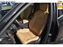 Volvo XC60 T6 | Adaptive Plus Bright Phev | Pano | 360 camera | Leer winterpak.