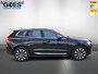 Volvo XC60 T6 | Adaptive Plus Bright Phev | Pano | 360 camera | Leer winterpak.