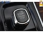 Volvo XC60 T6 | Adaptive Plus Bright Phev | Pano | 360 camera | Leer winterpak.