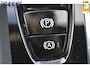 Volvo XC60 T6 | Adaptive Plus Bright Phev | Pano | 360 camera | Leer winterpak.