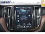 Volvo XC60 T6 | Adaptive Plus Bright Phev | Pano | 360 camera | Leer winterpak.