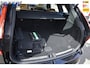 Volvo XC60 T6 | Adaptive Plus Bright Phev | Pano | 360 camera | Leer winterpak.