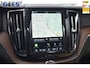 Volvo XC60 T6 | Adaptive Plus Bright Phev | Pano | 360 camera | Leer winterpak.