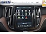 Volvo XC60 T6 | Adaptive Plus Bright Phev | Pano | 360 camera | Leer winterpak.