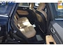 Volvo XC60 T6 | Adaptive Plus Bright Phev | Pano | 360 camera | Leer winterpak.