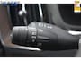 Volvo XC60 T6 | Adaptive Plus Bright Phev | Pano | 360 camera | Leer winterpak.
