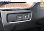 Volvo XC60 T6 | Adaptive Plus Bright Phev | Pano | 360 camera | Leer winterpak.