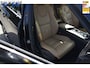 Volvo XC60 T6 | Adaptive Plus Bright Phev | Pano | 360 camera | Leer winterpak.
