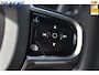 Volvo XC60 T6 | Adaptive Plus Bright Phev | Pano | 360 camera | Leer winterpak.