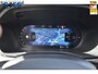 Volvo XC60 T6 | Adaptive Plus Bright Phev | Pano | 360 camera | Leer winterpak.
