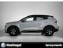 Kia Sportage 1.6 T-GDi MHEV Nightline Edition | Trekhaak | Camera | Adaptive Cruise | Stoel-/Stuurverwarming