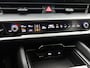 Kia Sportage 1.6 T-GDi MHEV Nightline Edition | Trekhaak | Camera | Adaptive Cruise | Stoel-/Stuurverwarming
