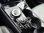 Kia Sportage 1.6 T-GDi MHEV Nightline Edition | Trekhaak | Camera | Adaptive Cruise | Stoel-/Stuurverwarming