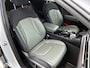 Kia Sportage 1.6 T-GDi MHEV Nightline Edition | Trekhaak | Camera | Adaptive Cruise | Stoel-/Stuurverwarming