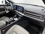 Kia Sportage 1.6 T-GDi MHEV Nightline Edition | Trekhaak | Camera | Adaptive Cruise | Stoel-/Stuurverwarming
