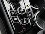 Kia Sportage 1.6 T-GDi MHEV Nightline Edition | Trekhaak | Camera | Adaptive Cruise | Stoel-/Stuurverwarming