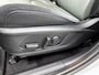 Kia Sportage 1.6 T-GDi MHEV Nightline Edition | Trekhaak | Camera | Adaptive Cruise | Stoel-/Stuurverwarming