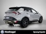Kia Sportage 1.6 T-GDi MHEV Nightline Edition | Trekhaak | Camera | Adaptive Cruise | Stoel-/Stuurverwarming