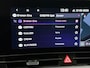 Kia Sportage 1.6 T-GDi MHEV Nightline Edition | Trekhaak | Camera | Adaptive Cruise | Stoel-/Stuurverwarming