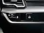 Kia Sportage 1.6 T-GDi MHEV Nightline Edition | Trekhaak | Camera | Adaptive Cruise | Stoel-/Stuurverwarming
